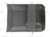 BLIC 6010-21-015410LP Door Handle
